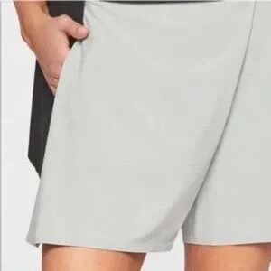 Athleta Planner Skort NWT